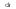 american-express-icon-erfolg