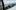 americanexpress-magazin-allgaeu-sehenswertes-stagestatic
