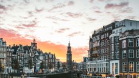 americanexpress-magazin-places-amsterdam-stageslider