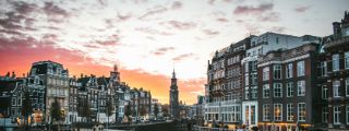 americanexpress-magazin-places-amsterdam-stageslider