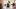 american-express-selects-lifestyle-poonam-yoga-3