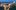 americanexpress-magazin-hidden-places-and-spaces-staedtetrip-europa-budapest-stagestatic
