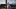 american-express-made-by-members-julia-faulhaber-stagestatic