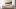 american-express-selects-shopping-selects-05-25-samsung-electronics-2