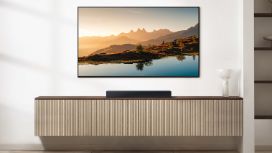 american-express-selects-shopping-selects-05-25-samsung-electronics-2