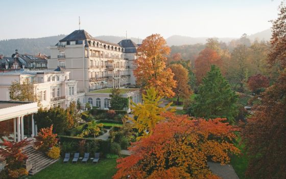 americanexpress-magazin-schwarzwald-restaurants-brenners-parkhotel-stagestatic