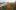 americanexpress-magazin-schwarzwald-restaurants-brenners-parkhotel-stagestatic