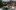 americanexpress-magazin-tirol-restaurant-stanglwirt-stagestatic
