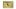 americanexpress-business-card-gold-stagestatic