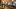 american-express-selects-neue-partner-co-chin-chin-1