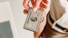 american-express-magazin-magazine-overview-page-vorteile-stagestatic