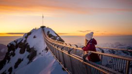 american-express-selects-neue-partner-glacier3000-2