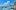 americanexpress-fine-hotels-resorts-stagestatic