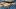 american-express-selects-neue-partner-galaxus-1