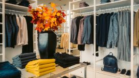 american-express-selects-neue-partner-mens-world-1