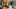 american-express-selects-neue-partner-mens-world-1