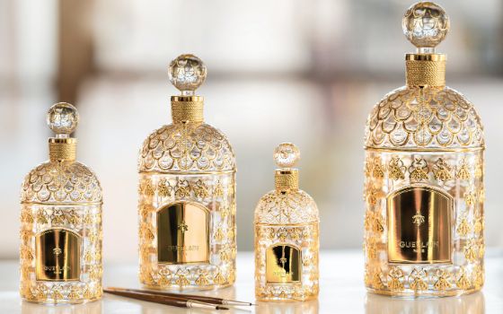 american-express-selects-top-story-guerlain-2
