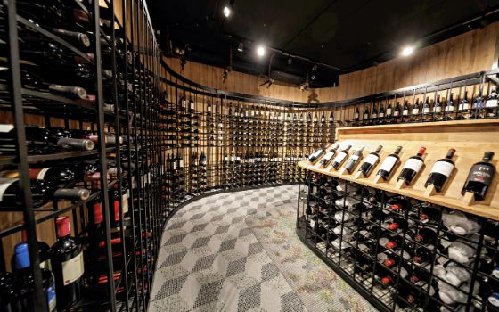 american-express-selects-neue-partner-the-wine-circle-2