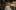 american-express-selects-neue-partner-the-wine-circle-2