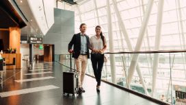 american-express-magazin-magazine-overview-page-reisen-stagestatic