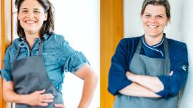 american-express-selects-gmpop-hallersbrasserie