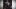american-express-made-by-members-mark-schwarz-stagestatic