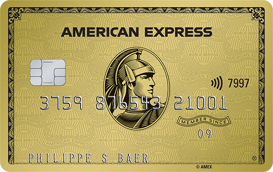 american-express-gold